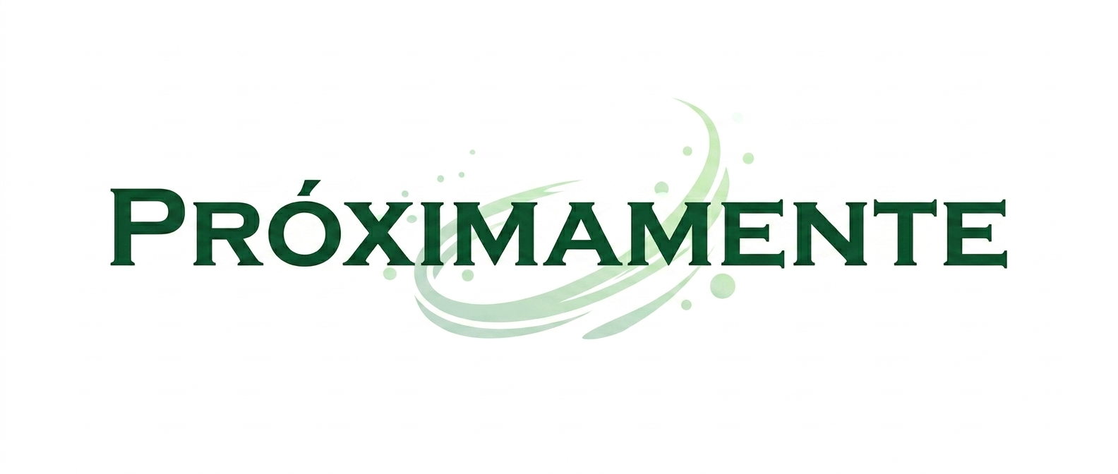 Dynamis